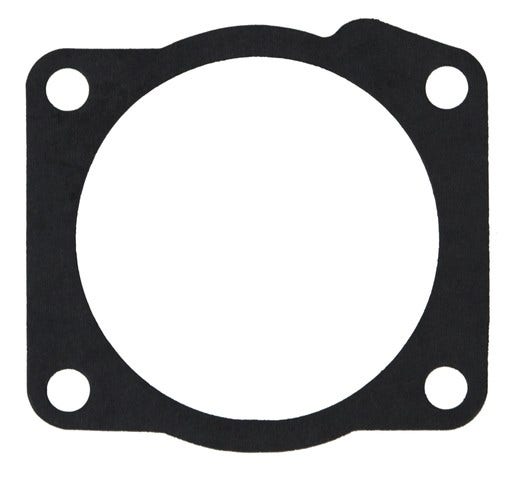 Fel-Pro Fuel Injection Throttle Body Mounting Gasket P/N:61724  Fuel Injection
