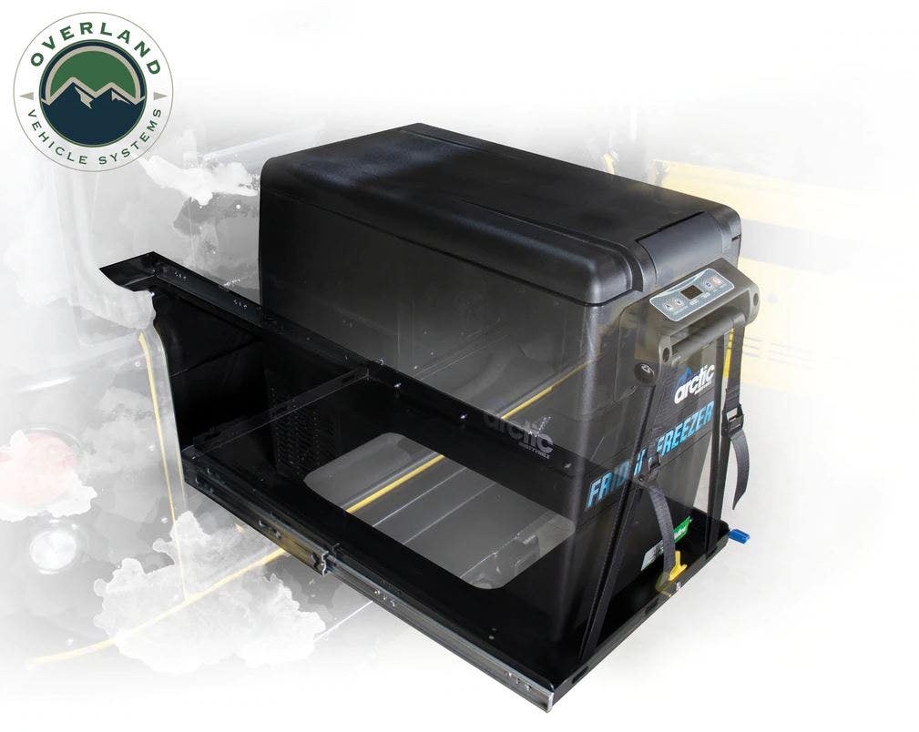 Refrigerator Tray With Slide And Ti Refrigerator Tray With Slide And Ti