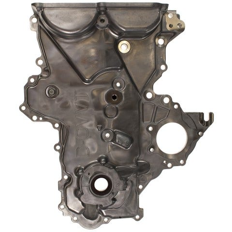 Melling Engine Oil Pump And Timing Cover Assembly P/N:M526  Engine Oil Pump And