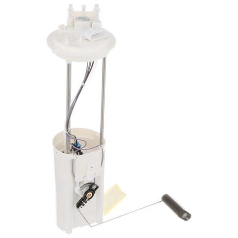 Delphi Fuel Pump Module Assembly P/N:Fg0085  Fuel Pump Module Assembly P/N: