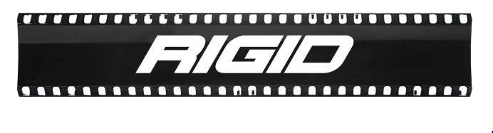 Rigid Industries 105943 Sr-Series Light Cover   Sr-Series Light Cover