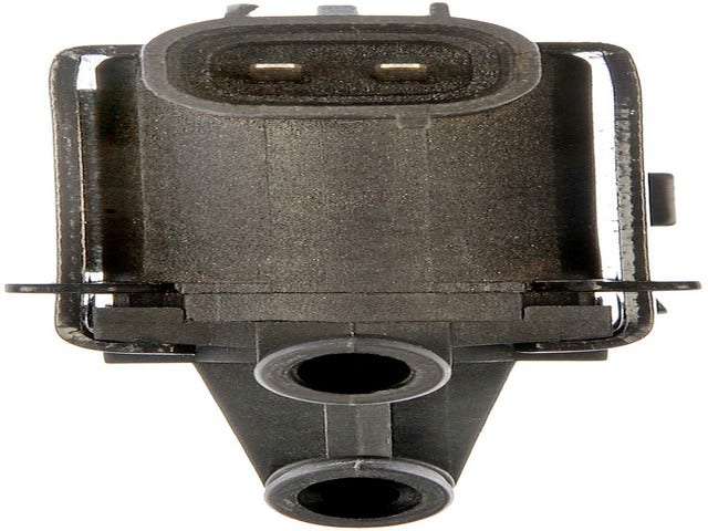 Dorman - Oe Solutions Vacuum Switching Valve P/N:911-603 Oe Solutions (Tm)