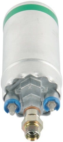 Bosch Electric Fuel Pump P/N:69568  Electric Fuel Pump P/N: