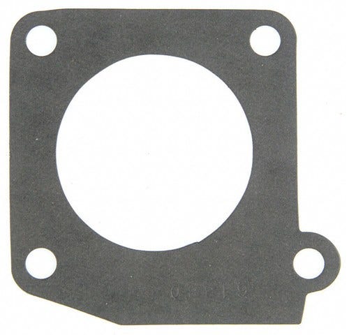 Fel-Pro Fuel Injection Throttle Body Mounting Gasket P/N:61380  Fuel Injection