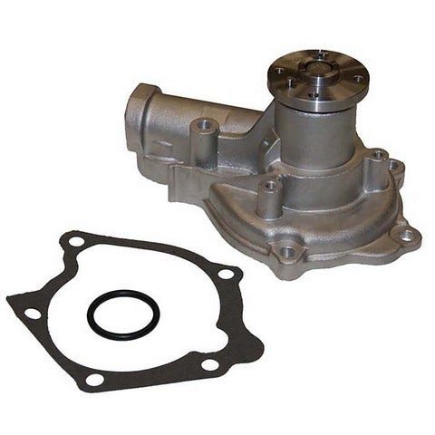 Gmb Engine Water Pump P/N:148-1480  Engine Water Pump P/N: