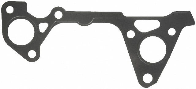 Fel-Pro Engine Water Pump Gasket P/N:35584  Engine Water Pump Gasket P/N: