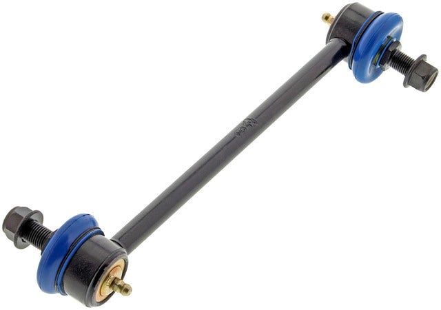 Mevotech Original Grade Suspension Stabilizer Bar Link Kit P/N:Gk80249