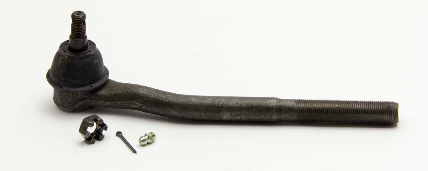 Afco Racing Products 30208 Inner Camaro Tie Rod Lh  Products  Inner Camaro Tie