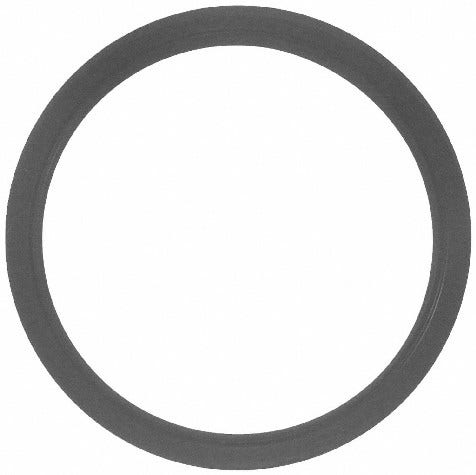 Fel-Pro Engine Crankshaft Seal Kit P/N:Bs 40620  Gaskets  Gaskets Oem;