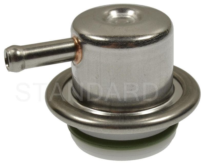 Standard Ignition Fuel Injection Pressure Damper P/N:Fpd21 Fuel Injection Oem