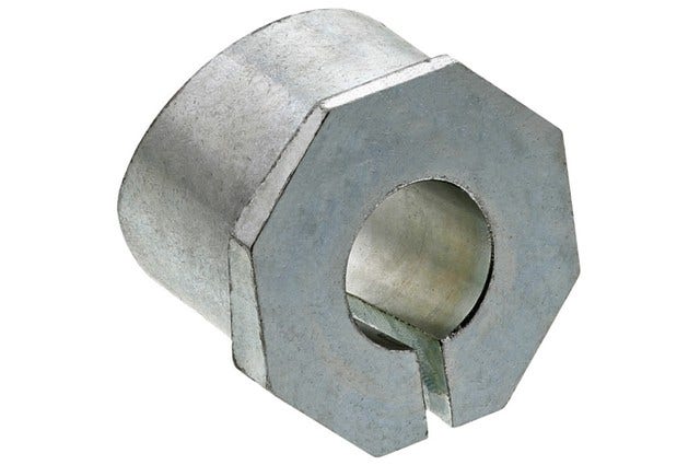 Mevotech Alignment Caster / Camber Bushing P/N:Ms40046  Alignment Caster /