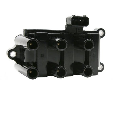 Delphi Ignition Coil P/N:Gn10179  Ignition Coil P/N: