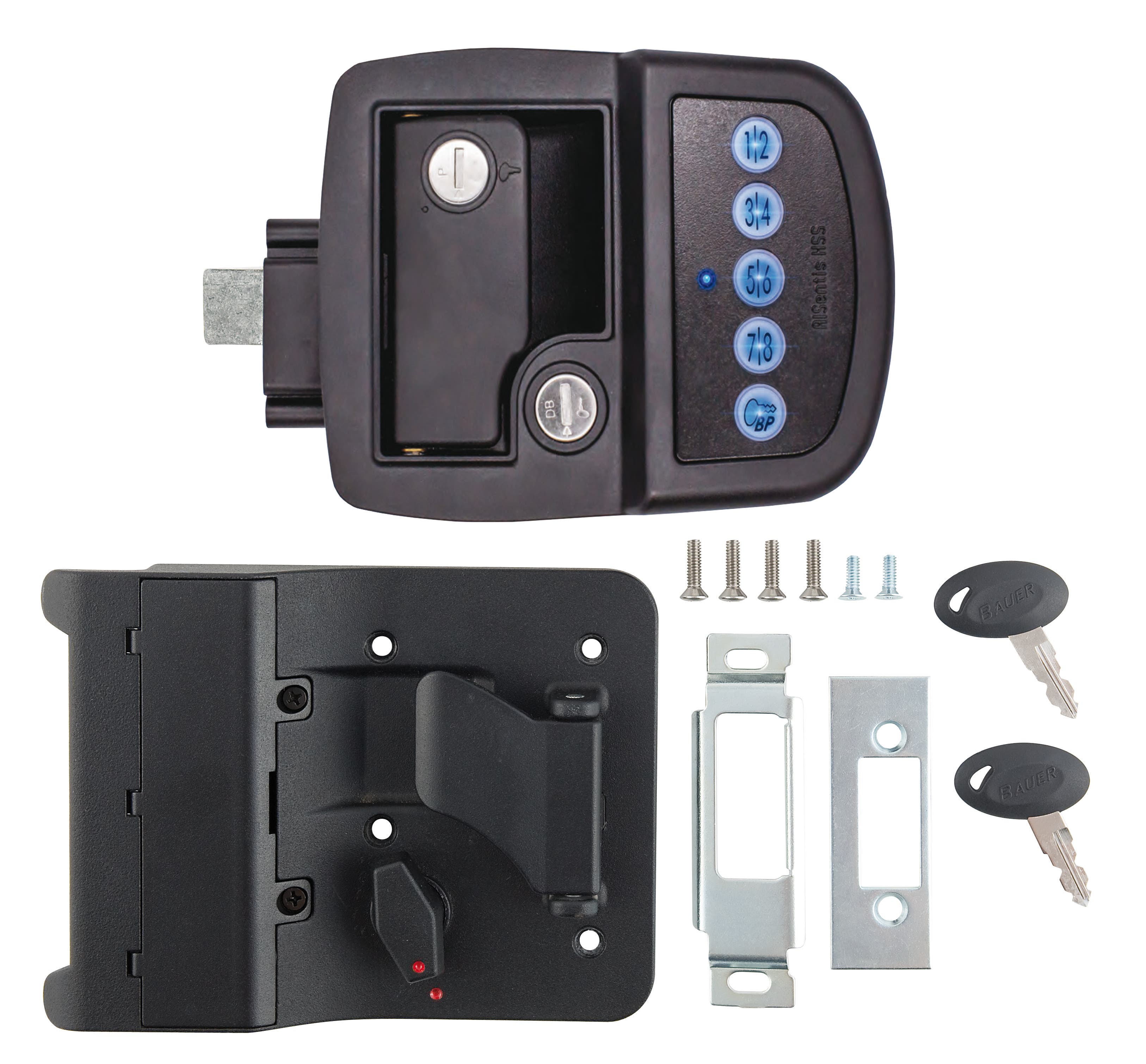 Bluetooth Electric Travel Trailer L Bluetooth Electric Travel Trailer L