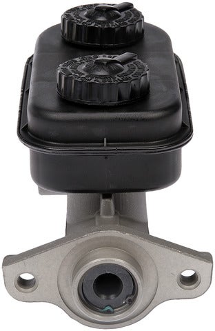 Brake Master Cylinder P/N:M99294 Brake Master Cylinder P/N: