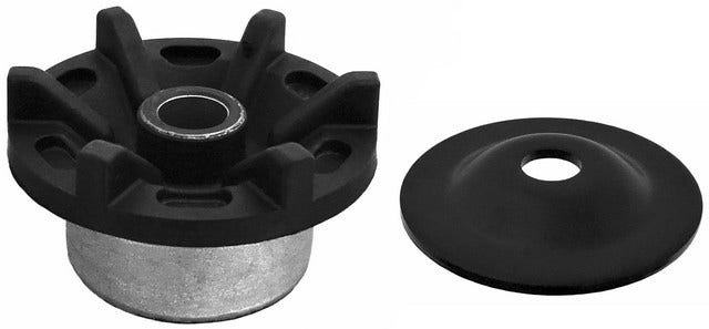 Kyb Suspension Strut Mount Kit P/N:Sm5845  Suspension Strut Mount Kit P/N: