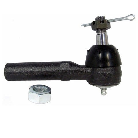 Delphi Steering Tie Rod End P/N:Ta2380  Steering Tie Rod End P/N: