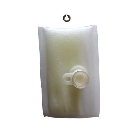 Autobest Fuel Pump Strainer P/N:F265s  Fuel Pump Strainer P/N: