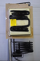 Reman Unit Fits Nc811 V.A Reman Unit Fits Nc811 V.A