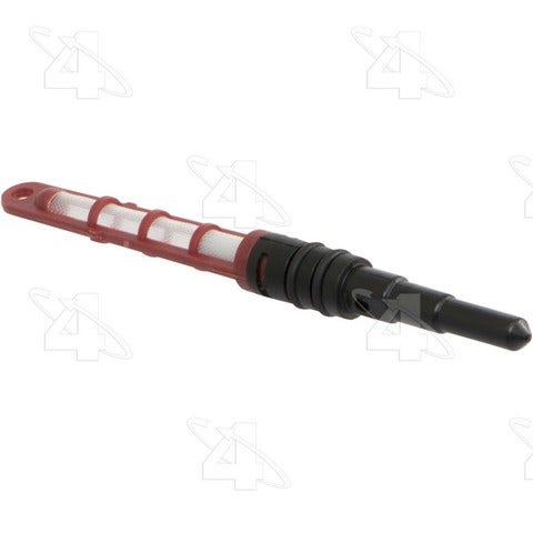 Four Seasons A/C Orifice Tube P/N:38902  A/C Orifice Tube P/N: