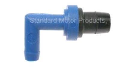 Standard Motor Products V289 Pcv Valve Pcv Valve  Inlet Attachment - Hose Barb,