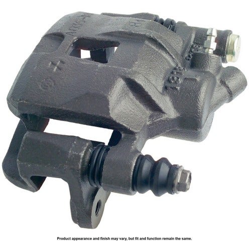 Cardone Reman Disc Brake Caliper P/N:19-B1515  Disc Brake Caliper P/N: