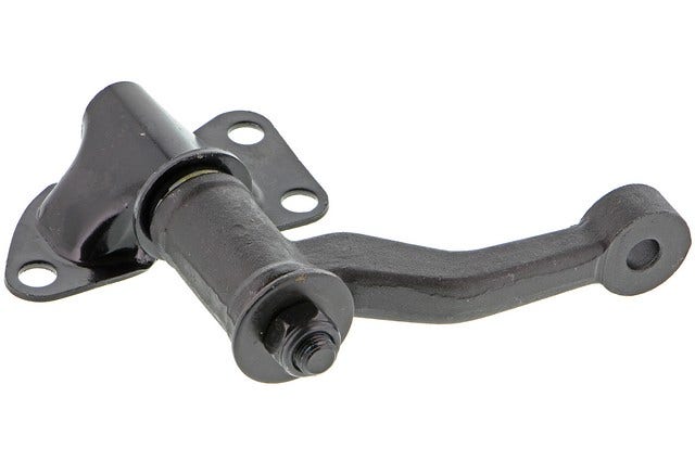 Mevotech Original Grade Steering Idler Arm P/N:Gk9500  Steering Idler Arm P/N: