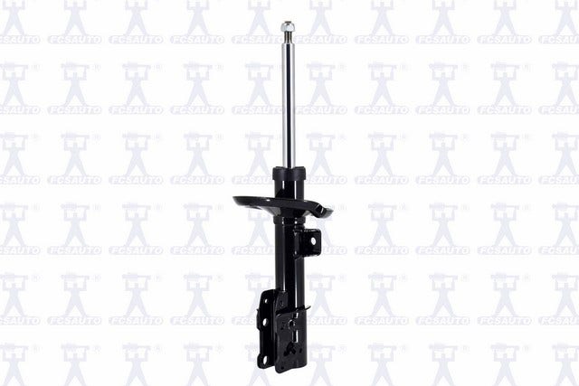 Focus Auto Parts Suspension Strut P/N:333270L  Suspension Strut P/N: