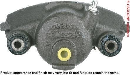 A1 Remfg Inc 18-4603 Caliper