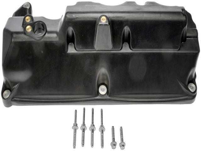 Dorman - Oe Solutions Engine Valve Cover P/N:264-989 Engine Parts Oem