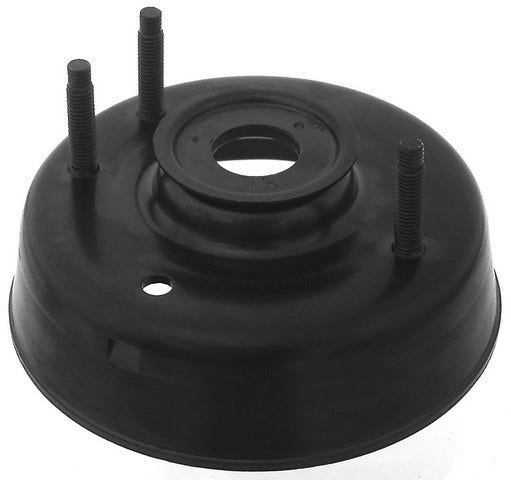 Kyb Suspension Strut Mount P/N:Sm5602  Suspension Strut Mount P/N: