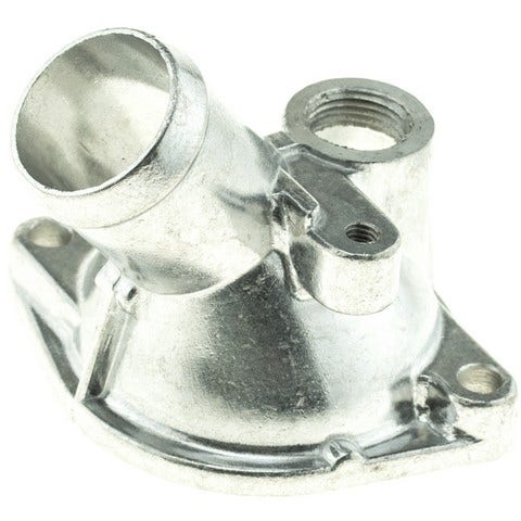 Motorad Engine Coolant Thermostat Housing,Engine Coolant Water Outlet P/N:Ch6024