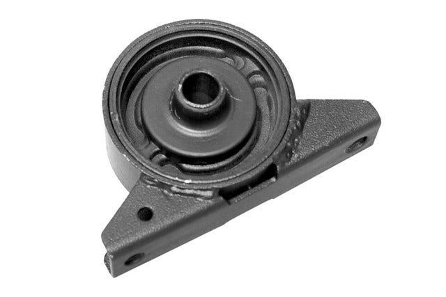 Westar Engine Mount P/N:Em-5159  Engine Mount P/N: