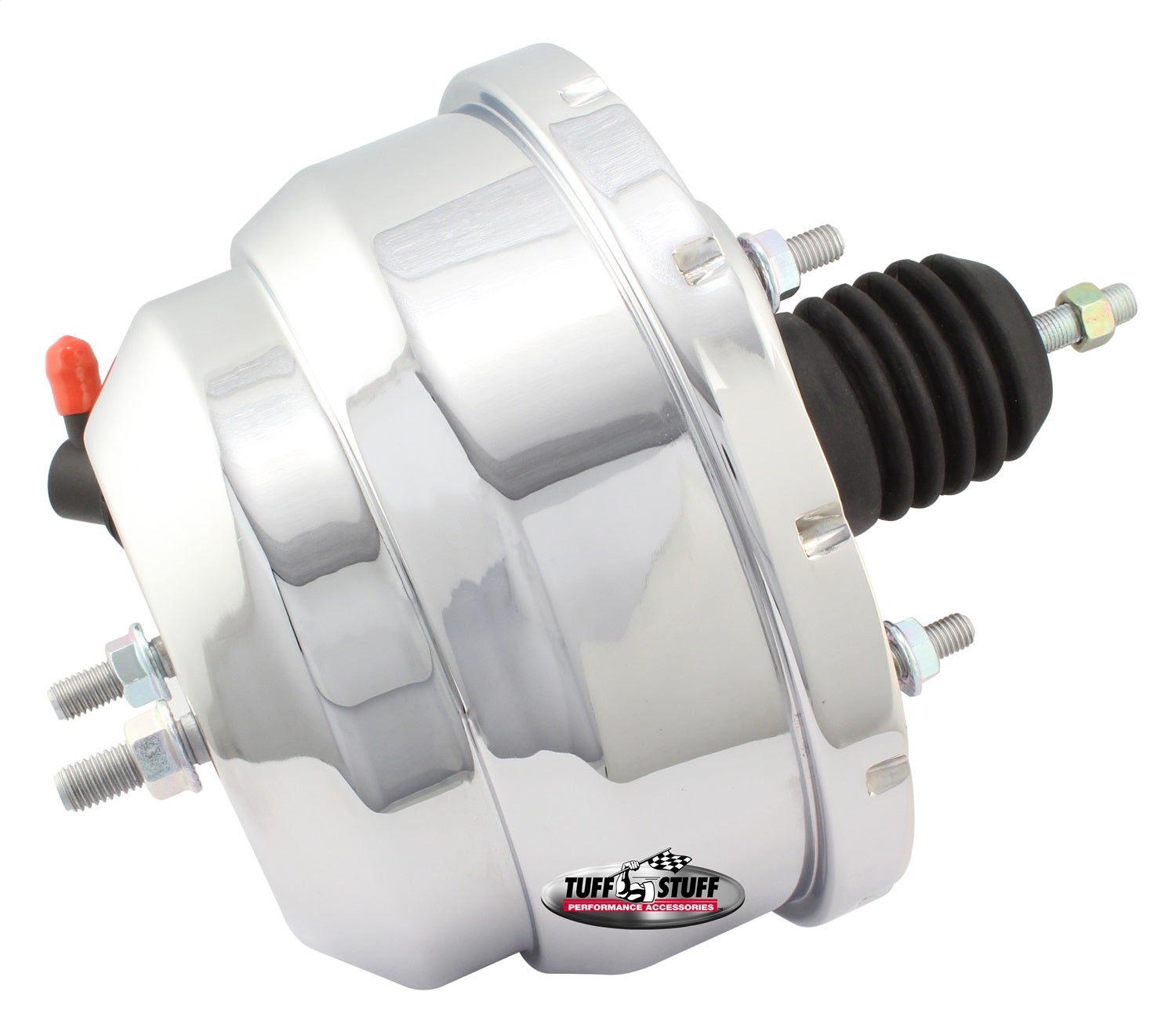 Tuff Stuff Performance 2223Na Power Brake Booster Tuff Stuff Performance  Power