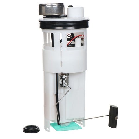 Carter Fuel Pump Module Assembly P/N:P74673m  Fuel Pump Module Assembly P/N: