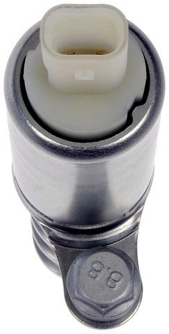 Dorman - Oe Solutions Engine Variable Valve Timing (Vvt) Solenoid P/N:916-935