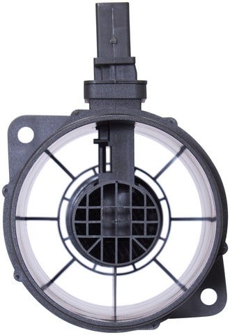 Spectra Premium Mass Air Flow Sensor P/N:Ma315  Mass Air Flow Sensor P/N: