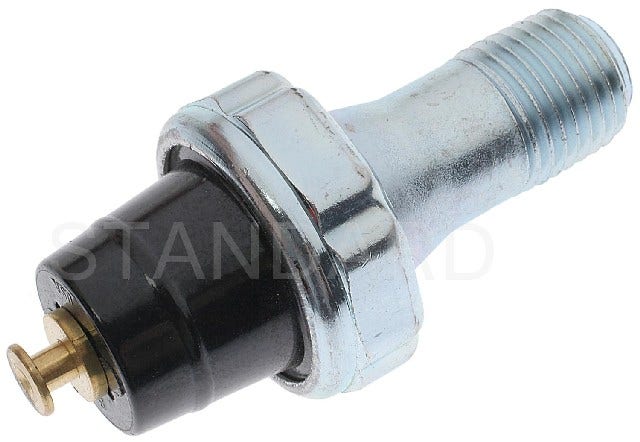 Standard Ignition Engine Oil Pressure Switch P/N:Ps-100  Engine Oil Pressure