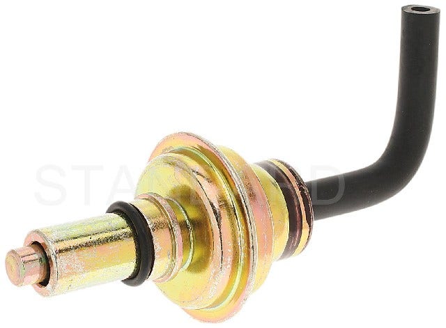 Standard Ignition Auto Trans Vacuum Modulator P/N:Tm-57  Auto Trans Vacuum