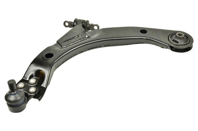 Mevotech Original Grade Suspension Control Arm And Ball Joint Assembly