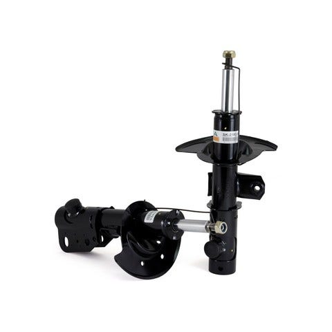 Arnott Industries Suspension Shock Absorber P/N:Sk-2183  Suspension Shock