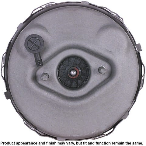 Cardone Reman Power Brake Booster P/N:54-71241  Power Brake Booster P/N: