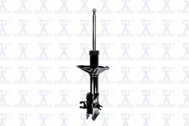 Focus Auto Parts Suspension Strut P/N:331669L  Suspension Strut P/N: