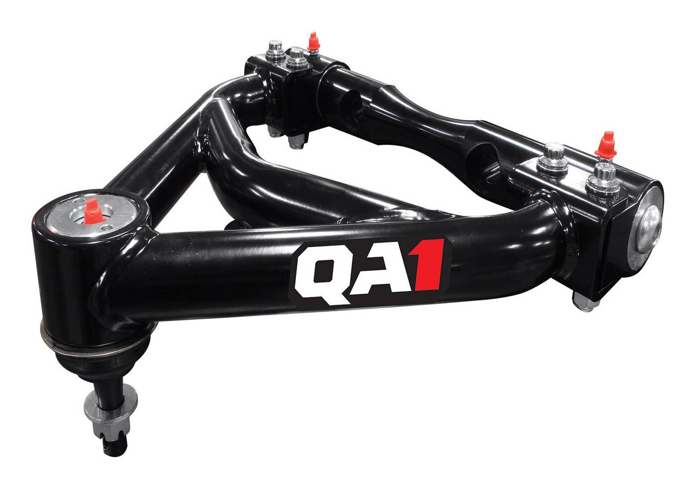 Qa1 52602 Upper Control Arm Kit, 1 Pack   Upper Control Arm Kit, 1 Pack