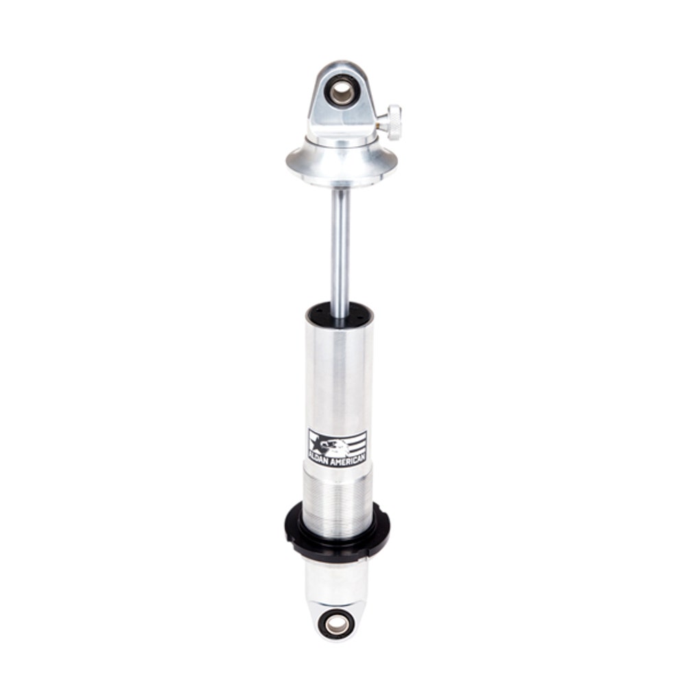 American Muscle Works Pas-658 Phantom Series Coil-Over Shock Single-Adjustable E