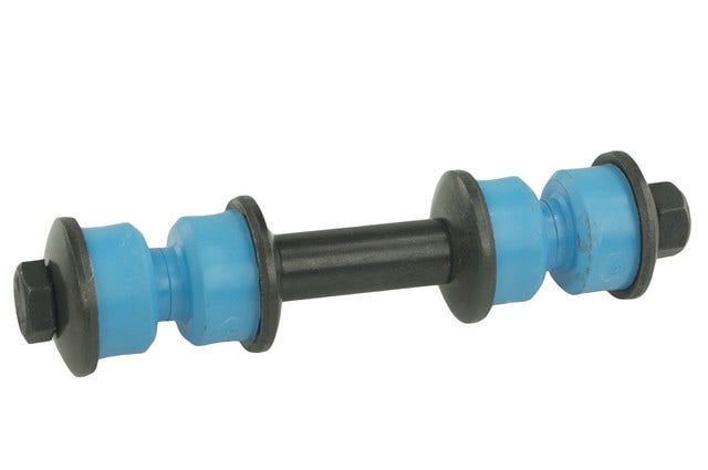 Mevotech Suspension Stabilizer Bar Link Kit P/N:Mk90308  Suspension Stabilizer