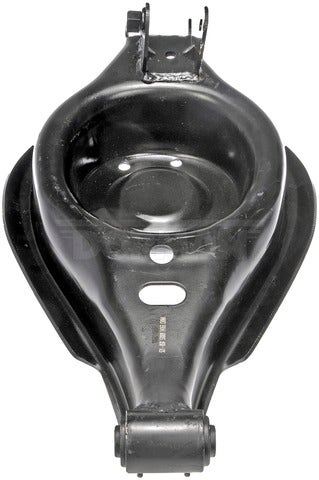 Dorman - Oe Solutions Suspension Control Arm P/N:521-850  Suspension Control Arm