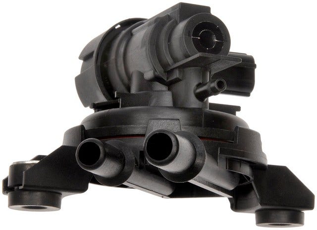 Dorman - Oe Solutions Vapor Canister Purge Valve P/N:911-231 Oe Solutions (Tm)