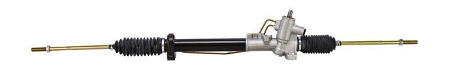 Atlantic Automotive Engineering Rack And Pinion Assembly P/N:3180N  Rack And