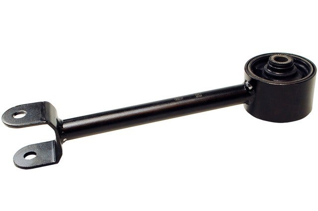 Mevotech Suspension Trailing Arm P/N:Cms901138  Suspension Trailing Arm P/N:
