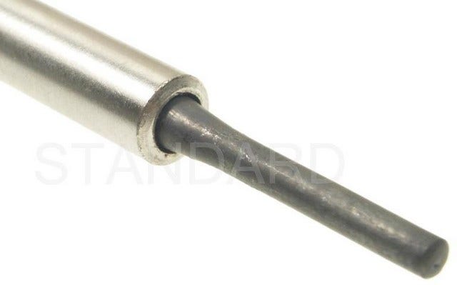 Standard Ignition Diesel Glow Plug P/N:Gp110  Diesel Glow Plug P/N: